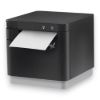 Picture of Star mC-Print 3 USB/Ethernet/Bluetooth Receipt Printer